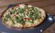 The 100-Calorie Pizza Slice Is Here
